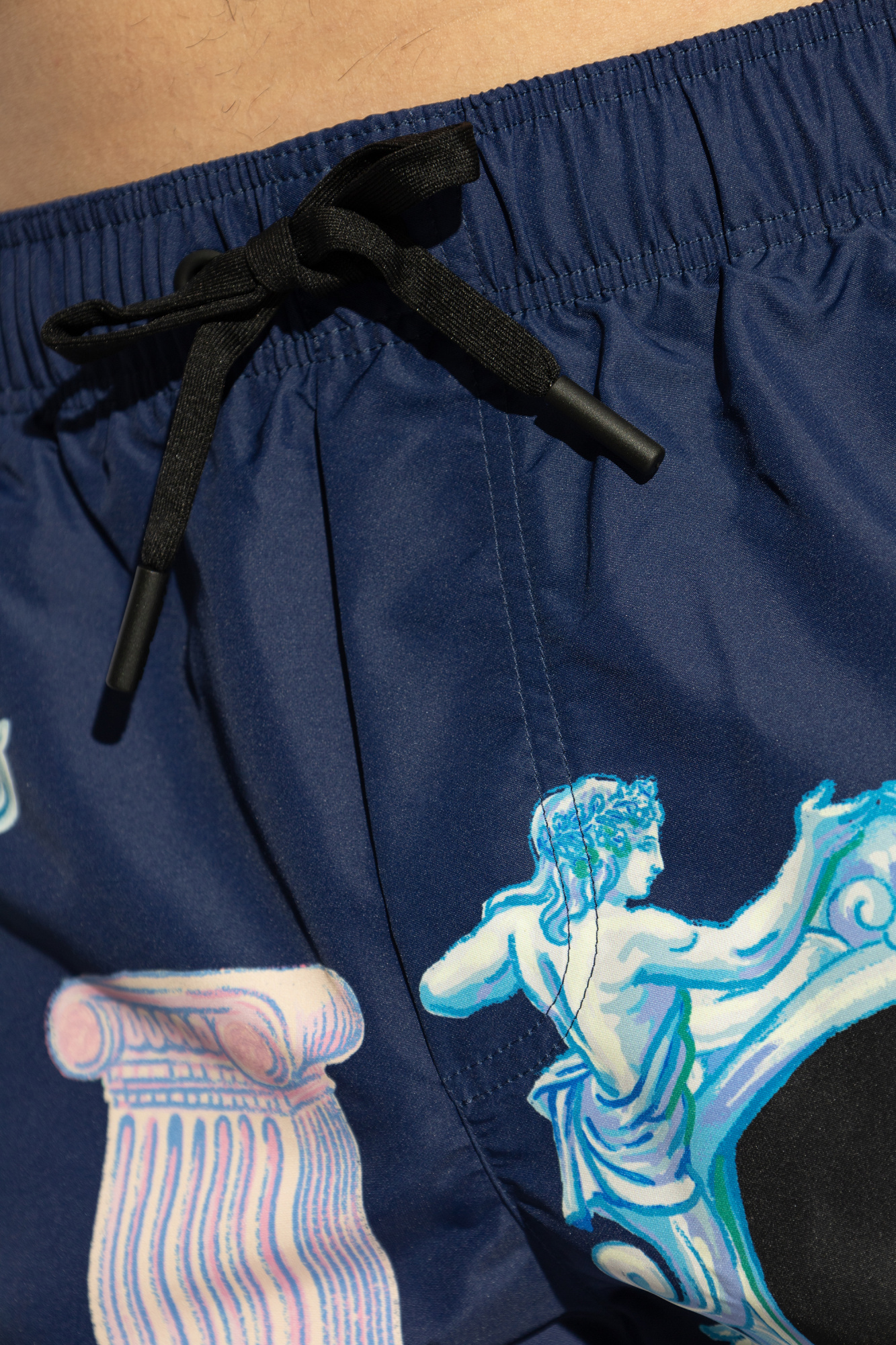 Men Clothing